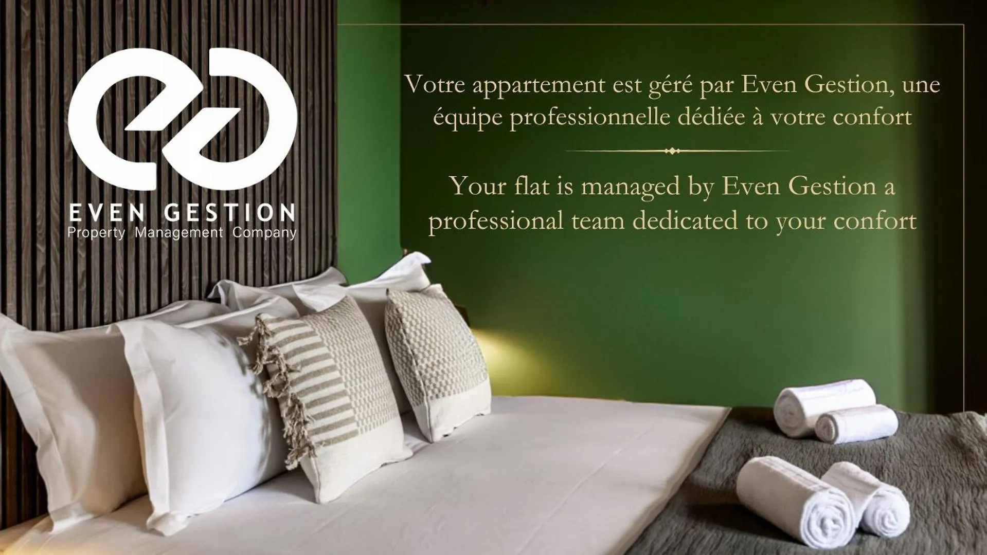 62#Opera #Grandsboulevards #Louvre #Paris 02 #Ac Apartment Paris